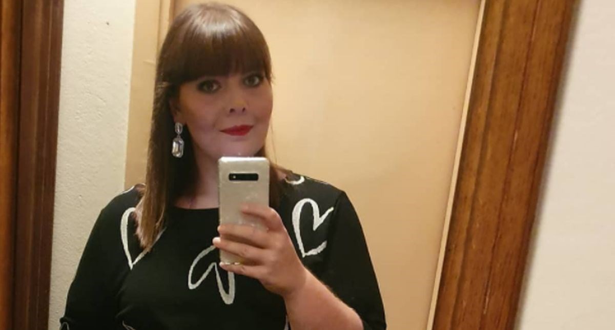 Gabi iz ŽNV nakon razočaranja u ljubavi: Od sada mi je motiv osveta, hvala ti