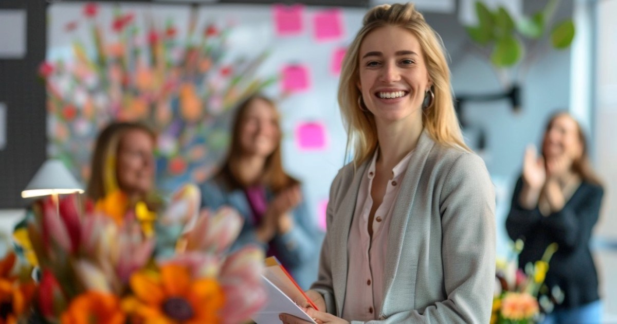 Pripadnici ovih znakova trebaju stalne pohvale da bi vjerovali u sebe