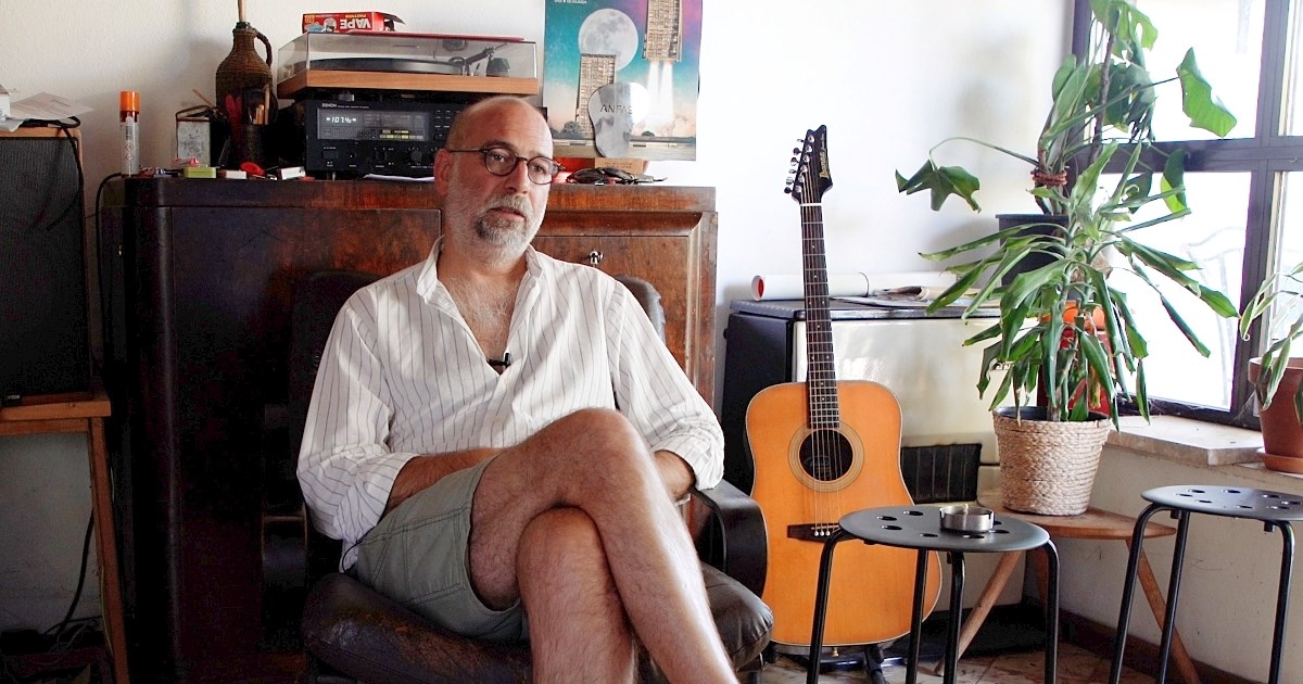 Organizator odgođenog festivala za Index: "Zašto Benkovac? Zašto ne?"