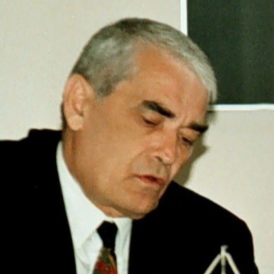 26. obljetnica smrti Gojka Šuška. Anušić: Sanjao je modernu Hrvatsku
