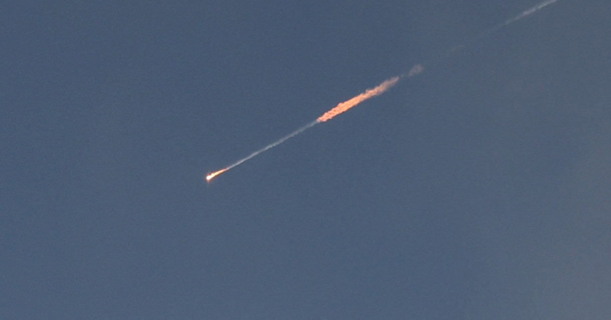 Analitičari: Svijetu prijeti nova utrka u naoružanju