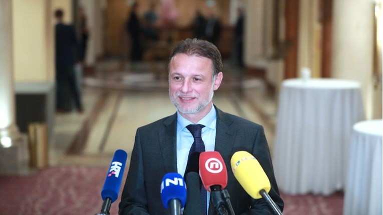Njonjo rekao što su poručili Mađarskoj i Orbanu o novom svojatanju dijelova Hrvatske