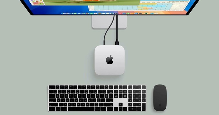 Apple uskoro predstavlja šest novih proizvoda?