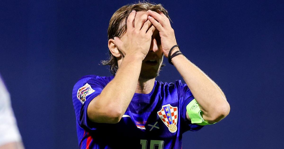 Kladionice objavile šanse za osvajanje Svjetskog prvenstva. Evo koja je Hrvatska