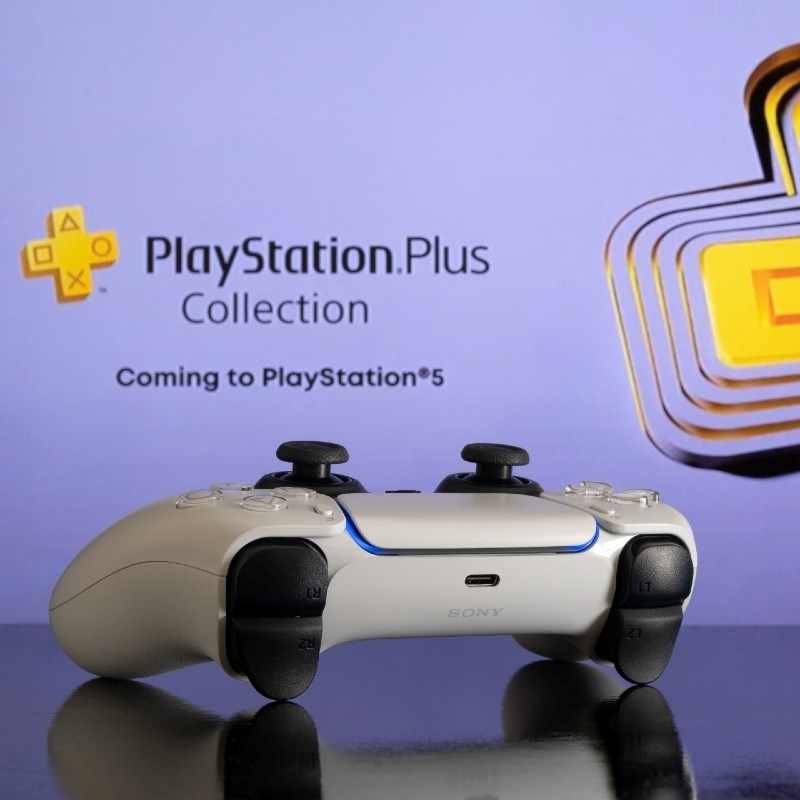U Hrvatsku je stigao PlayStation Plus. Isprobali smo ga - jako je isplativ