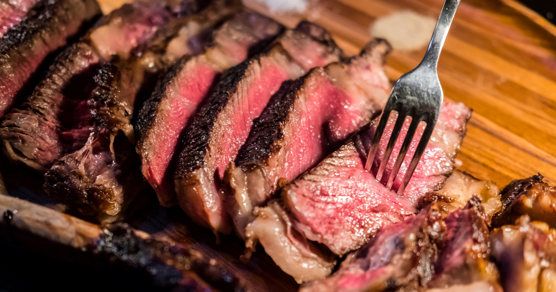 U Velikoj Gorici održava se radionica za sve koji žele naučiti pripremati steakove