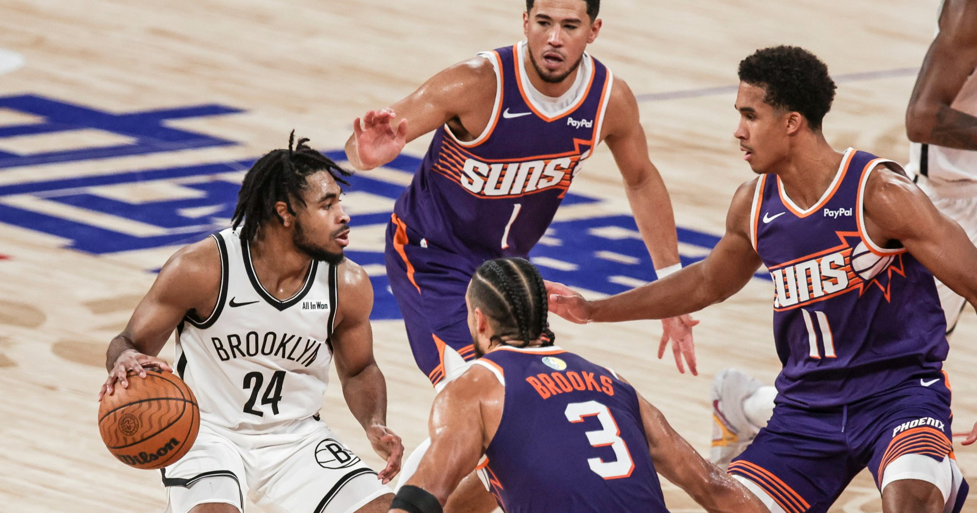 Nova studija: Košarka je najprivlačniji sport