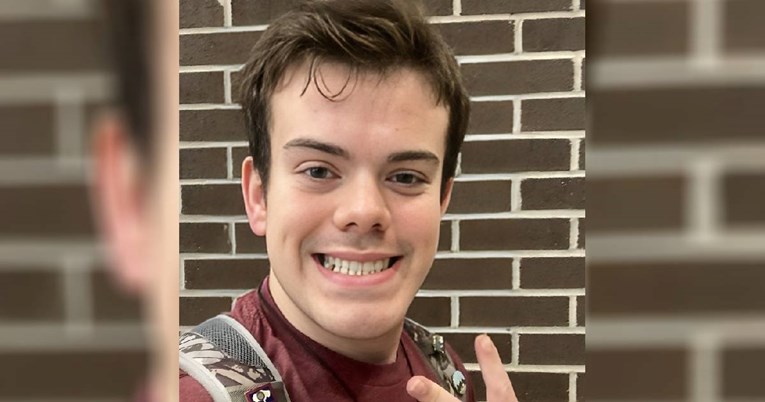 VIDEO Dvoje mrtvih u pucnjavi na Floridi. Napadač je sin zamjenice šerifa