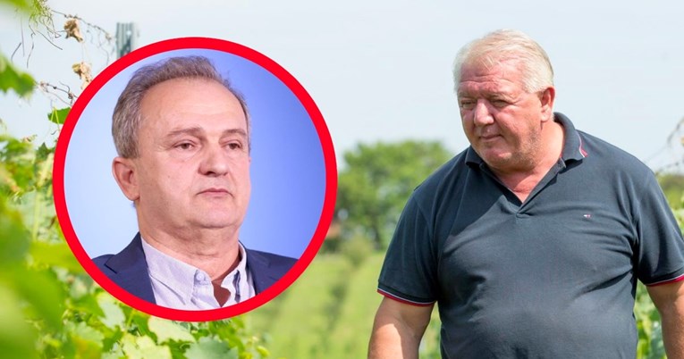 SDP-ovac: U Virovitičko-podravskoj se nemoguće zaposliti bez Đakićevog odobrenja