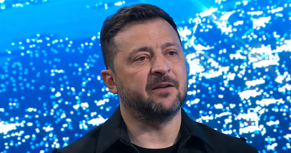Zelenski: Zamrzavanje bojišnice najbrži je put do mira