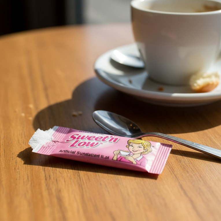 Nova istraživanja sugeriraju da aspartam šteti zdravlju mozga i srca