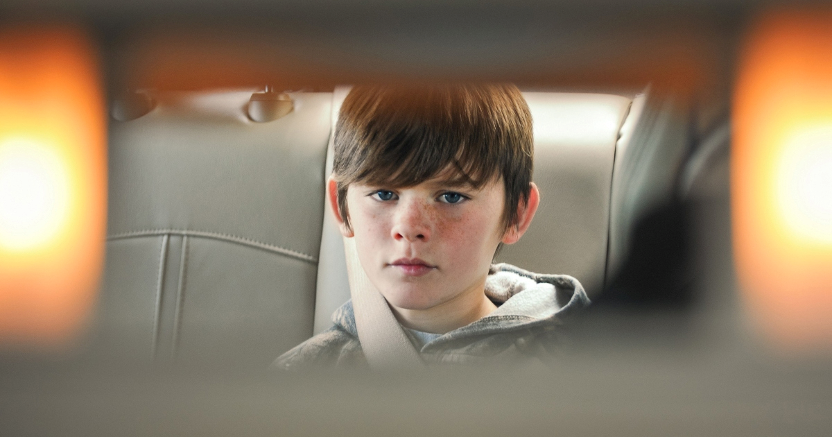 Kontroverzna teorija iz 60-ih tvrdila je da tri dječja ponašanja otkrivaju sociopate