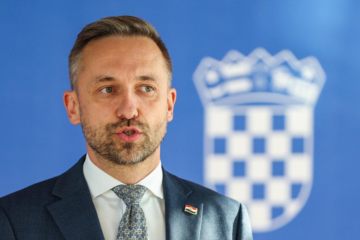 Piletić sindikatima: Smanjite očekivanja o rastu plaće