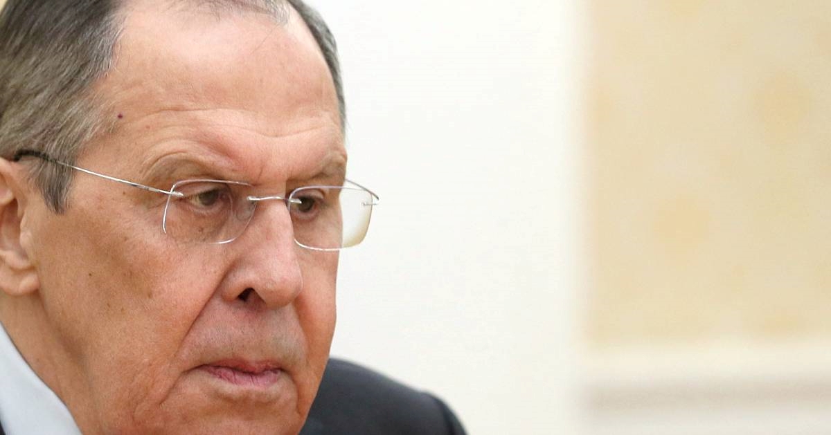 Rusija: Spremamo bolan odgovor na američke sankcije