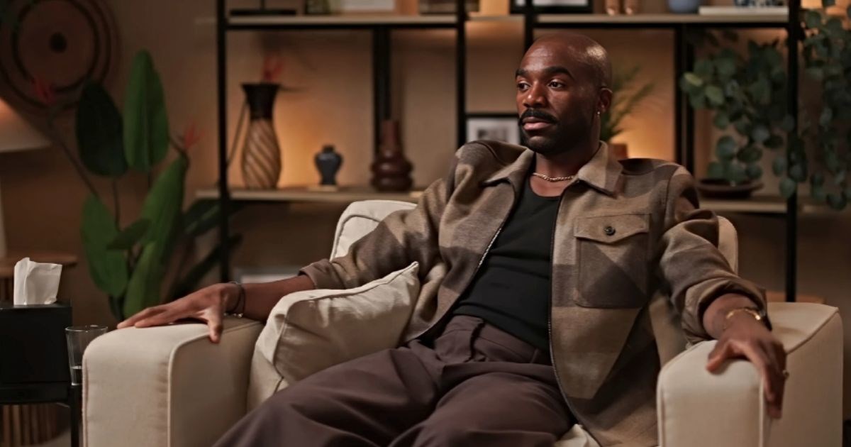 Britanski voditelj (39): 30-godišnja ovisnost o pornografiji uništila mi je život