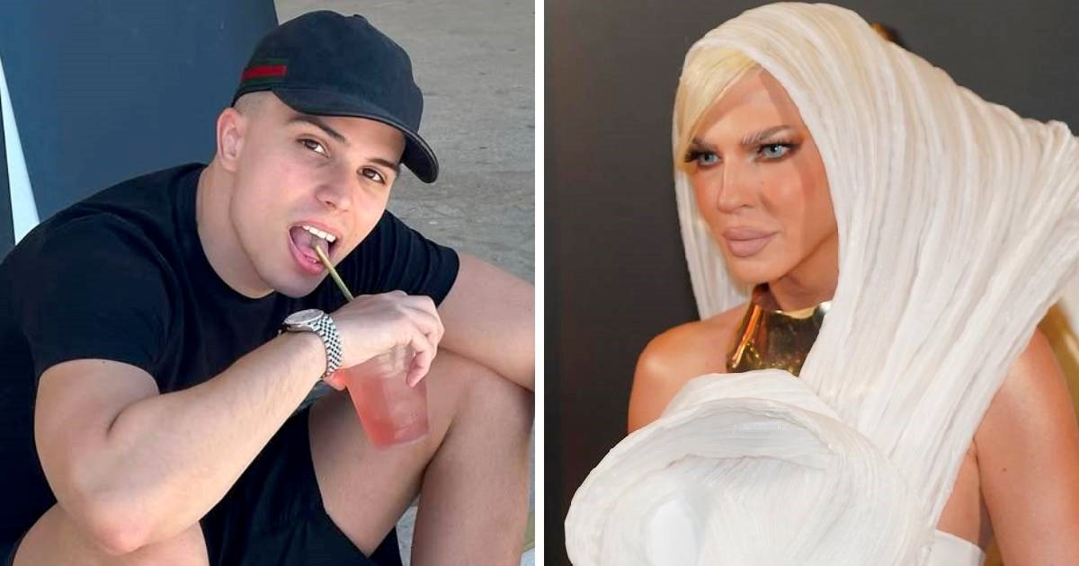 Srpskom treperu otkazani brojni nastupi nakon podrške studentima i sukoba s Karleušom