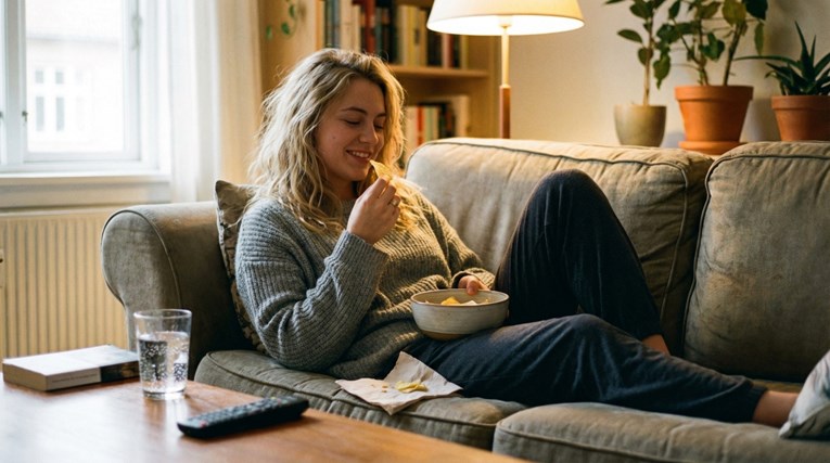 Onokolozi otkrivaju koja svakodnevna navika znatno povećava rizik od raka