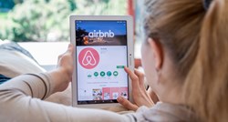 Airbnb britanskim iznajmljivačima nudi 3000 funti potpore za energetsku učinkovitost