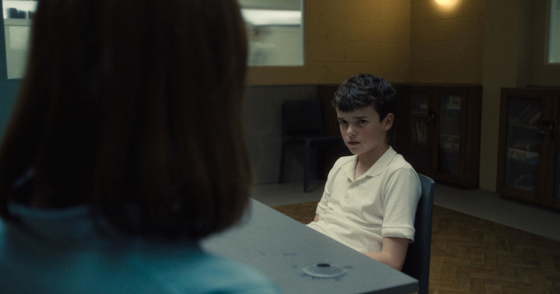 Zlatno doba miniserija: Kako su osvojile gledatelje?