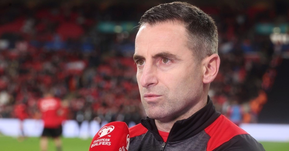 Albanski trener rekao da će navijati za Hajduk. Dinamo City: Neprimjereno i sramotno