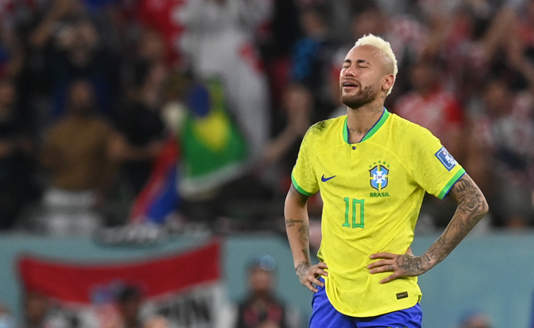 Brazilski mediji: Neymar neće ići na Svjetsko prvenstvo