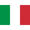 ITALIJA