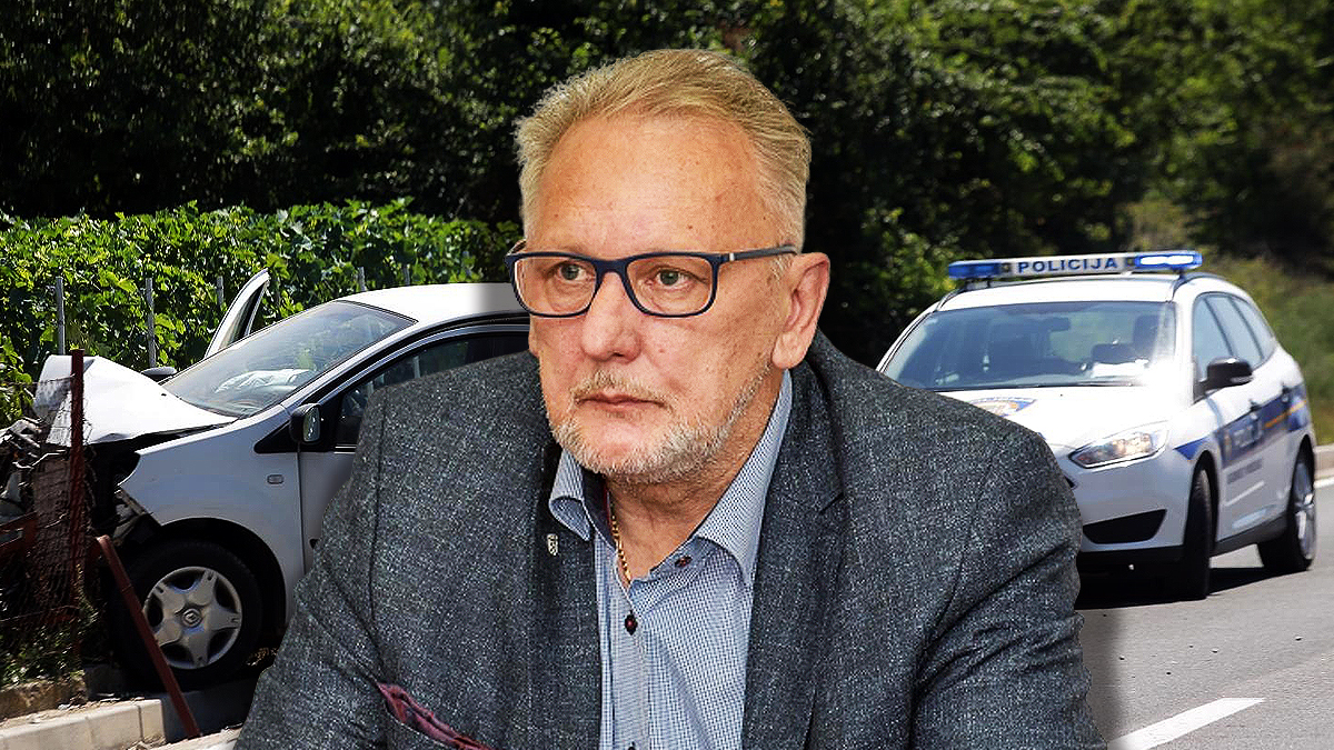 Policija sprema ogromne kazne za najteže prometne prekršaje: Idu do 20.000 kuna