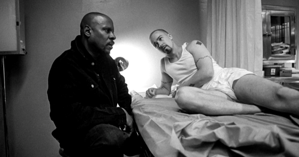 Film iz 1998. i danas oduševljava publiku: "Jedan od najboljih koje sam ikad gledao"