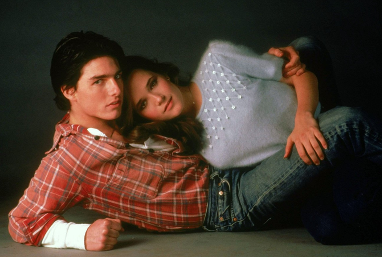 Tom Cruise mrzio je snimati ovu 18+ scenu: "Djelovala je potpuno glupo"