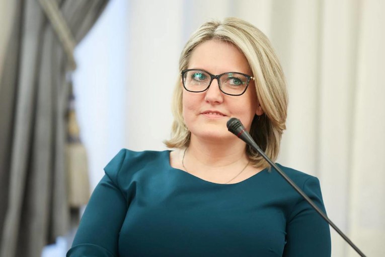 Zastupnica Hrvata u Srbiji kaže kako su mnoga prava Hrvata u Srbiji i dalje neriješena