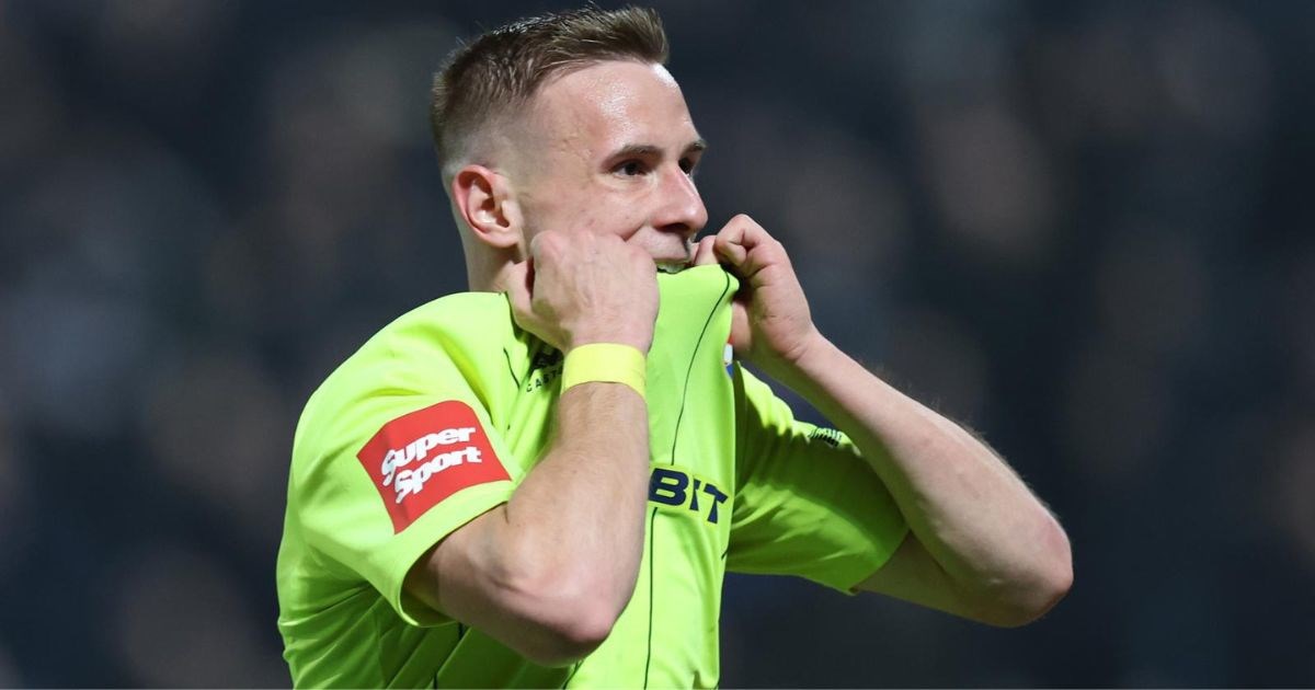 Odlazak Stojkovića iz Dinama je sve izgledniji. S istoka dolazi bogata ponuda