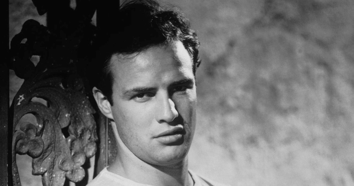 Glumac kojeg je Marlon Brando smatrao najvećim svih vremena
