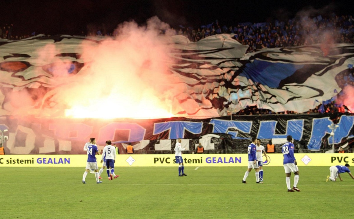 Pet razloga zašto treba mijenjati pravila HNL-a: Liga ovako opet može biti zanimljiva