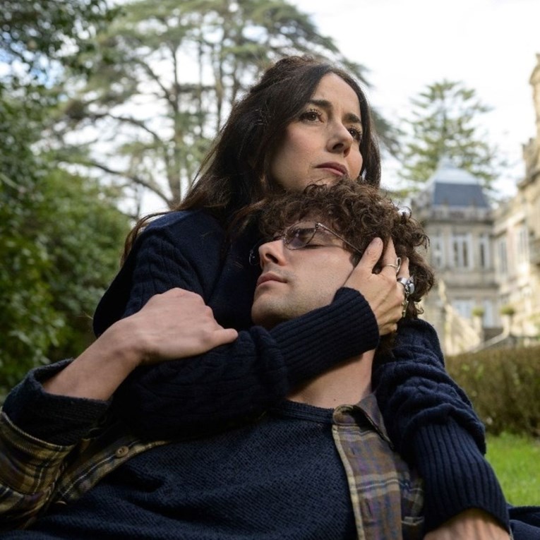 Netflixova nova serija za četiri je dana postala najpopularnija u Hrvatskoj i svijetu