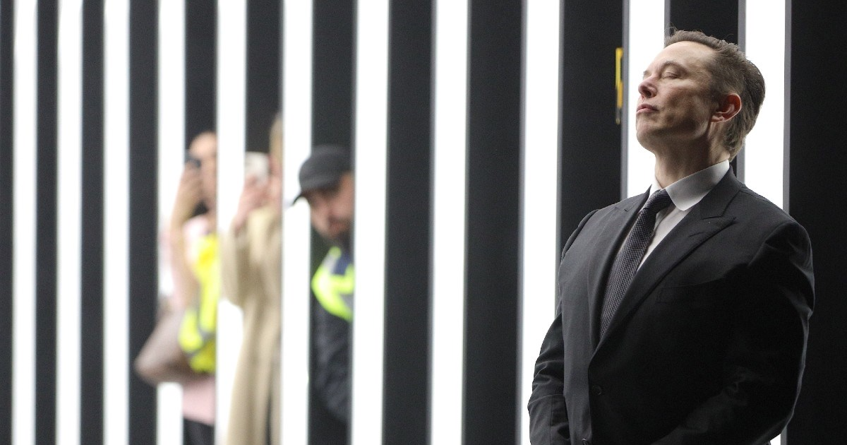 Kaos zbog porasta broja lažnih profila: Ne radi sustav verifikacije na Twitteru