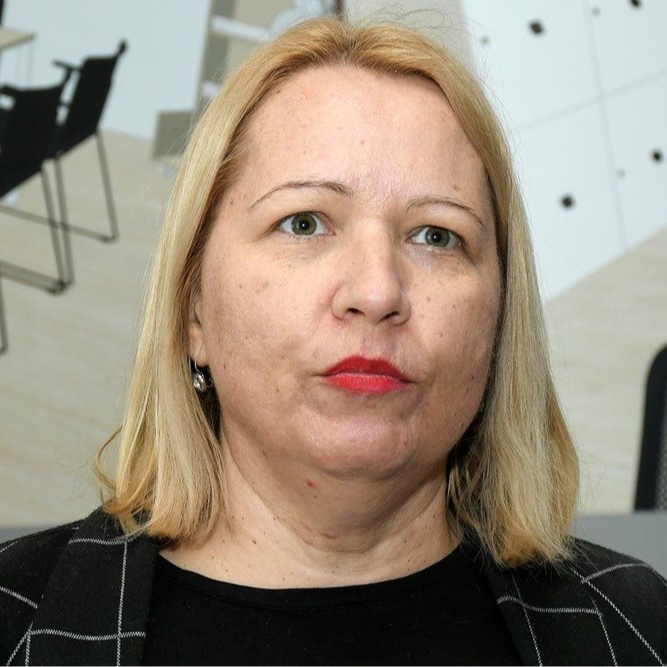 Novinari tužili SDP-ovu gradonačelnicu. Čekat će kraj mandata jer joj ostaje imunitet