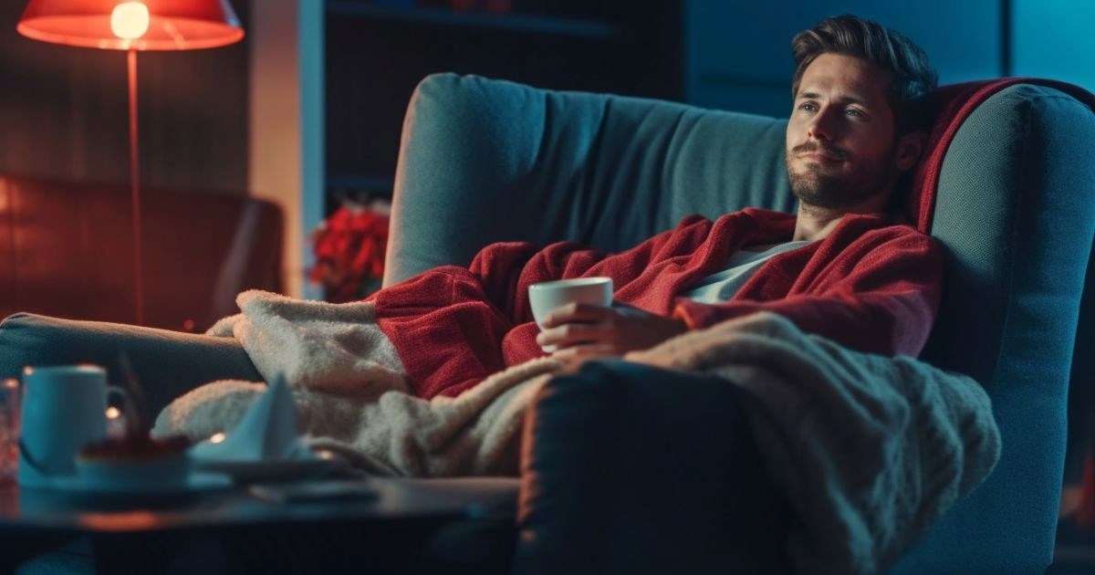 Rođeni filmoljupci: Šest horoskopskih znakova koji obožavaju filmove