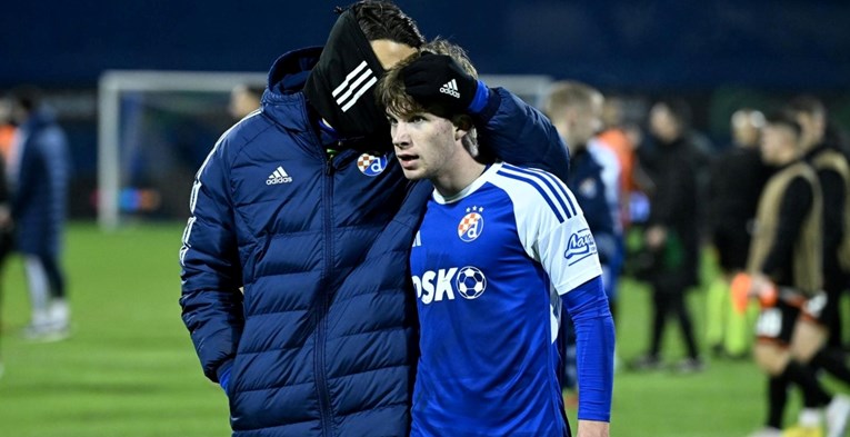 Evo tko se izravno plasirao u osminu finala KL-a, a koga uz Dinamo čeka doigravanje