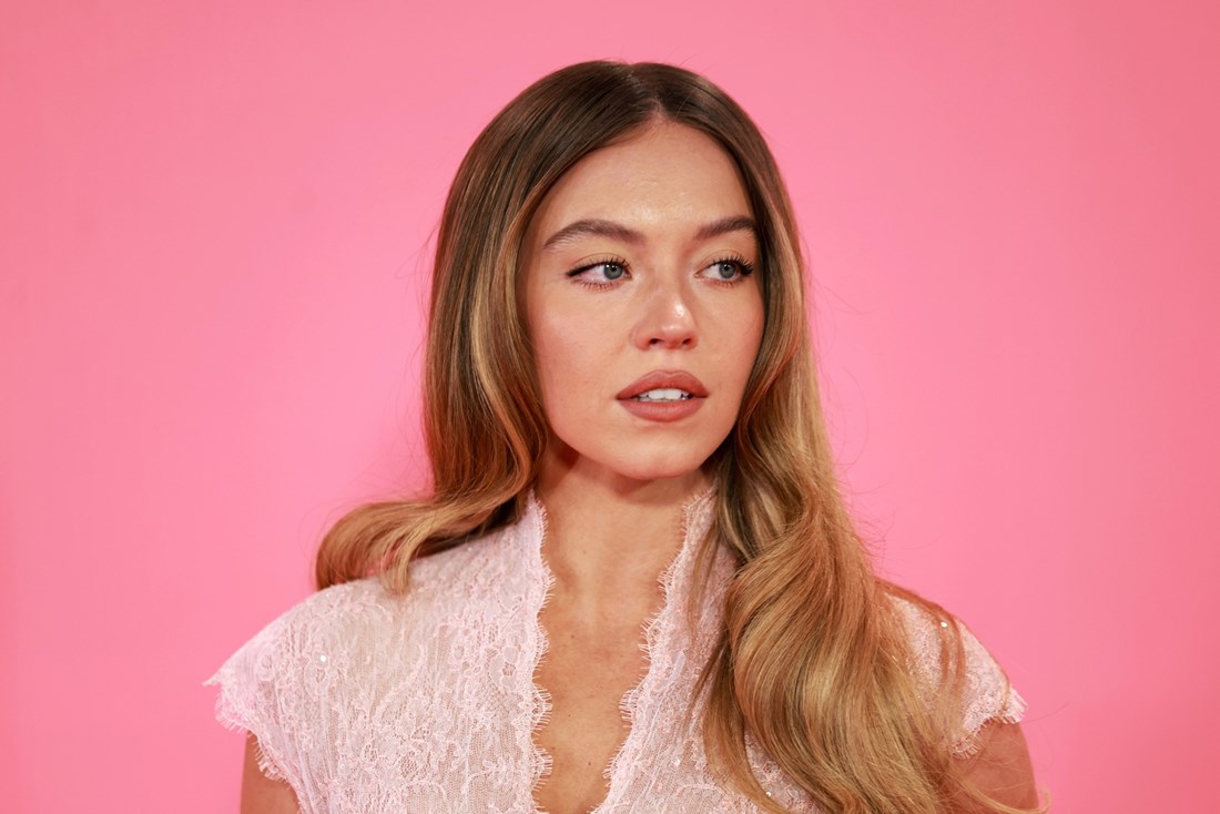 Savjeti vizažistice: Izbjegnite ove greške i izgledajte mlađe