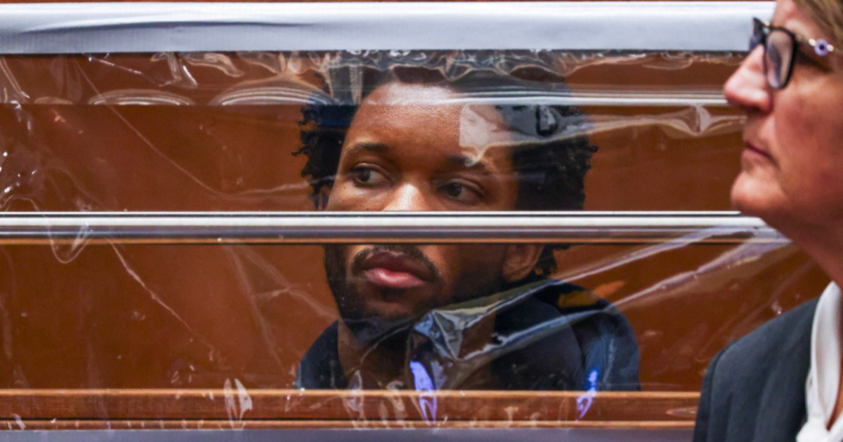 Tužitelji tvrde da su na uređajima D4vda pronašli dječju pornografiju