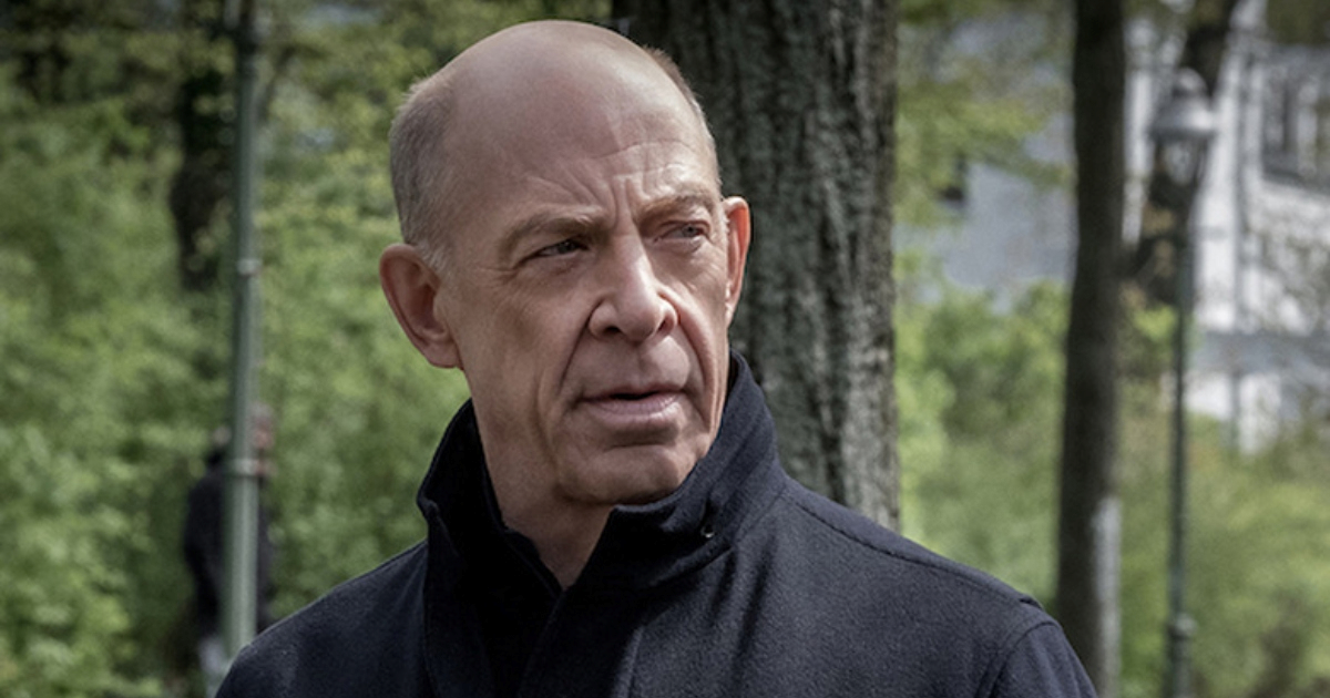 Serije sa savršenom ocjenom od 100% na Rotten Tomatoesu