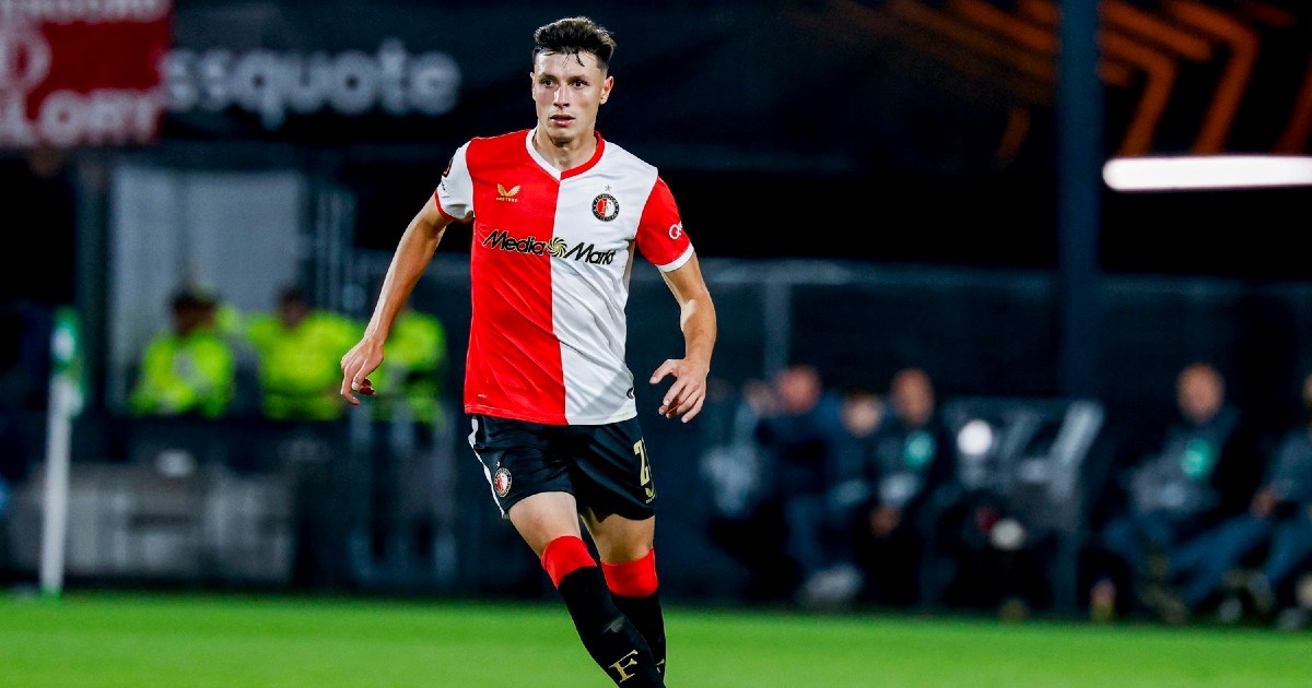 Zvijezda BiH o odlasku iz reprezentacije: Otac me se odrekao, a žena trpjela napade