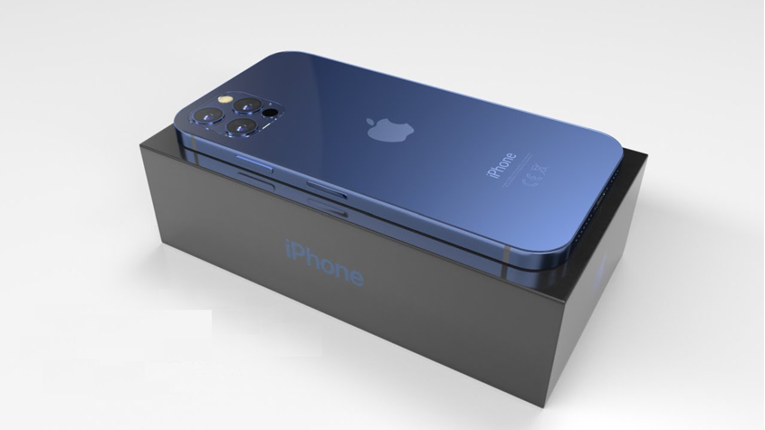 Novi iPhone ostavio kupce u čudu: 1000 dolara za mobitel bez osnovne opreme?