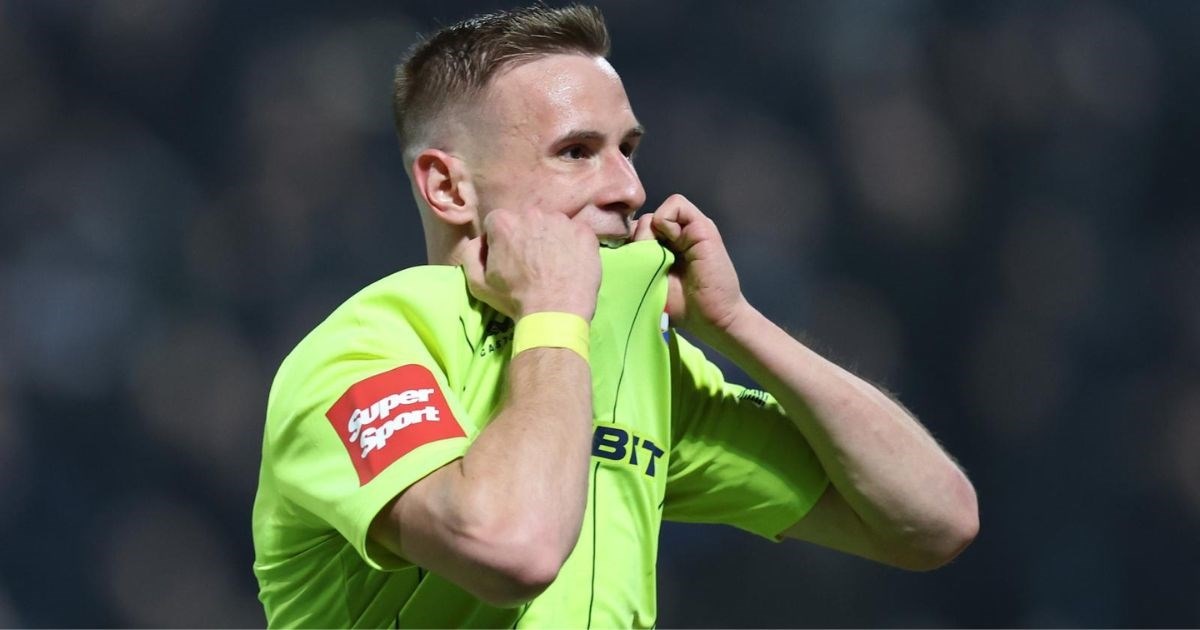 Dinamo mora proći skupinu u Europi. Inače riskira gubitak svih UEFA-inih povlastica