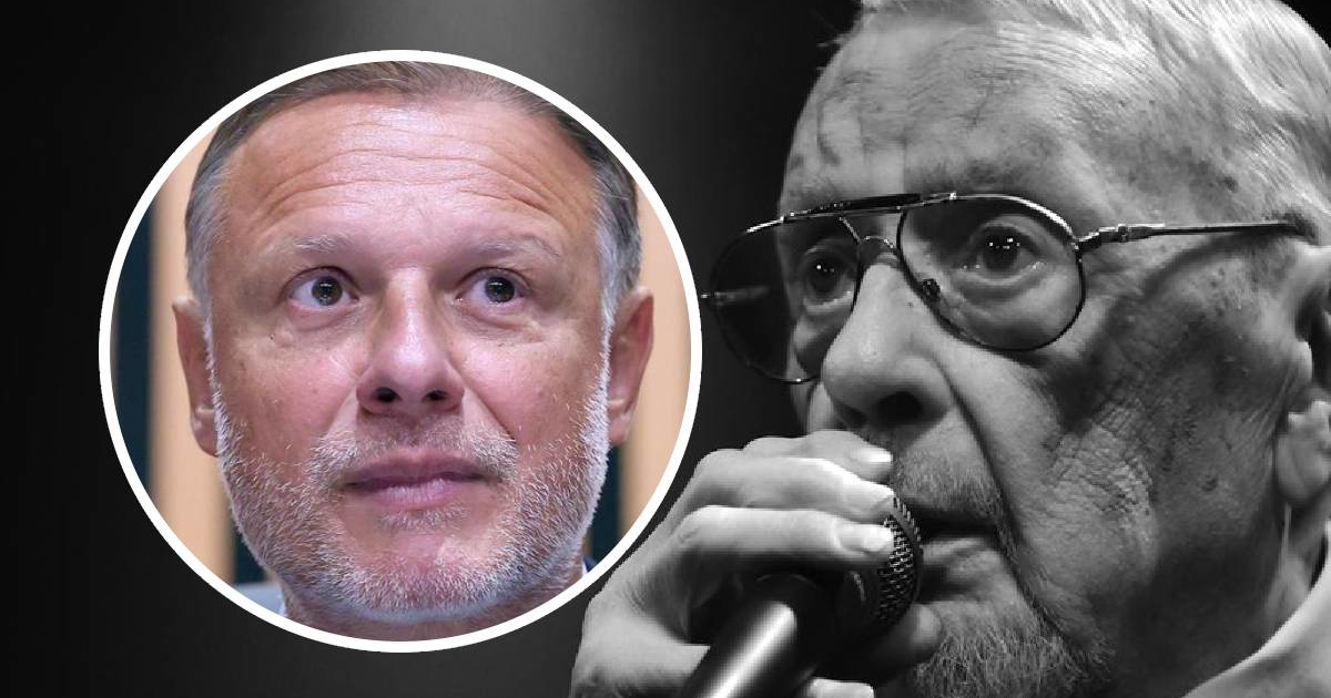 Jandroković izrazio sućut zbog smrti Jimmyja Stanića