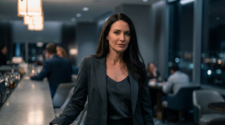 Najprivlačnije žene rođene su u četiri horoskopska znaka