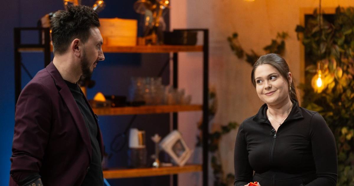 Amerikanka nije oduševila žiri Masterchefa: "Očekivanja su bila veća, fali karaktera"