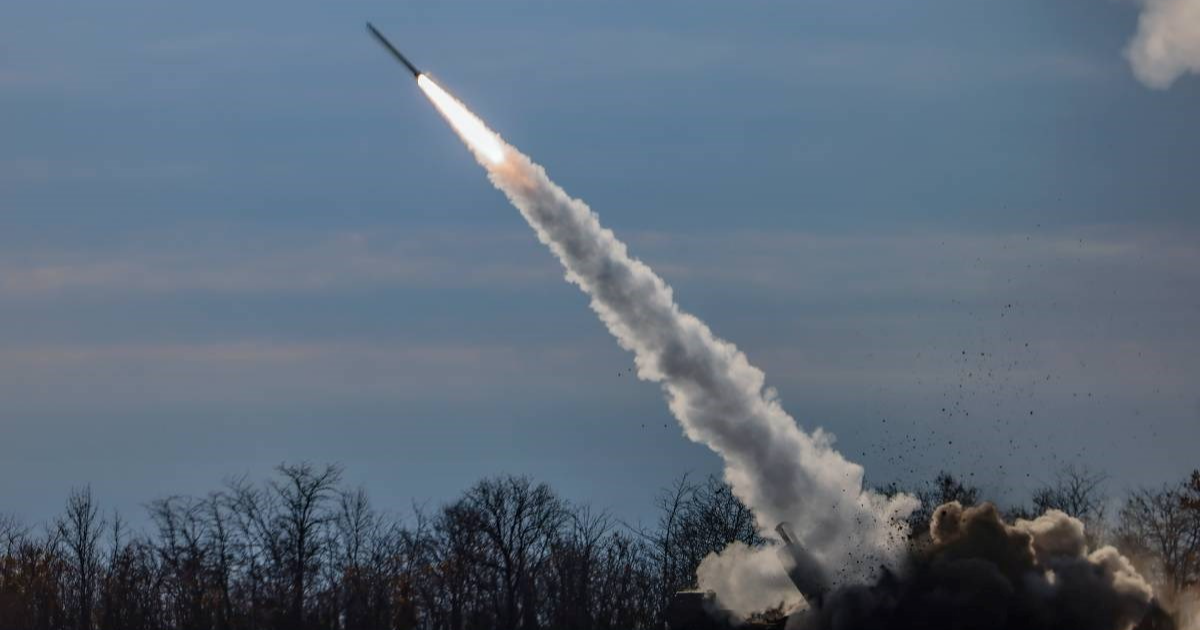 Amerika najavila slanje oružja Ukrajini vrijednog 100 milijuna USD, objavljen i popis