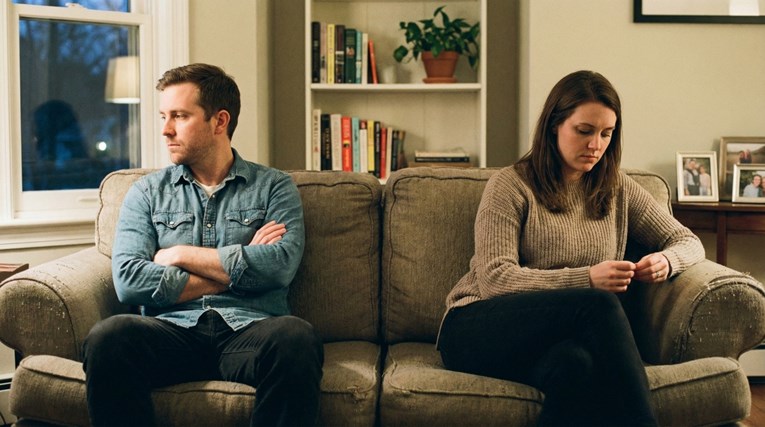 Nije im suđeno: Horoskopski parovi koji nikako ne funkcioniraju zajedno