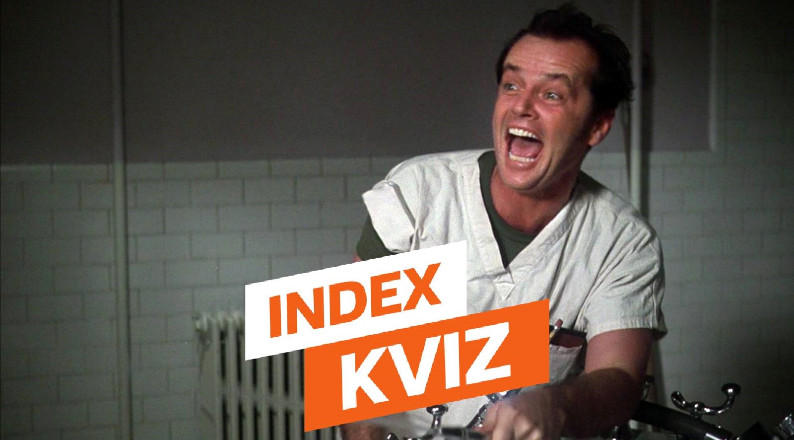 INDEX KVIZ Samo će rijetki znati odgovore na svih 15 pitanja